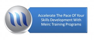 Omani Training Programs