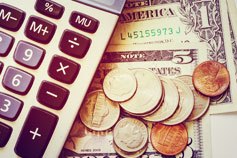 Certificate in Cost Analysis and Control