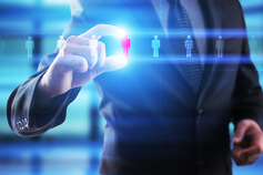 Certified HR Assessor