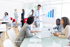 Corporate Finance Workshop