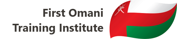 First Omani Training Institute