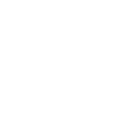 Omani Online Learning Solutions